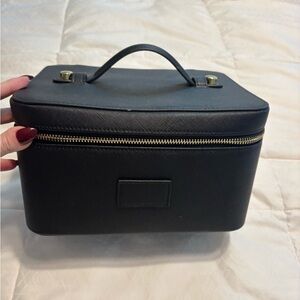 Etoile Vanity Case